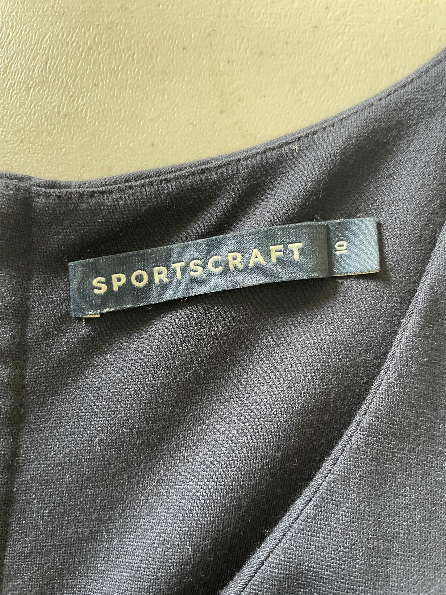 Size 20, Women's Clothing, Sportscraft