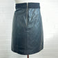 Ann Taylor | US | skirt | size 10