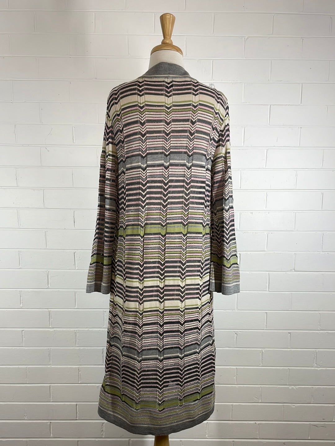 Missoni | Italy | dress | size 16