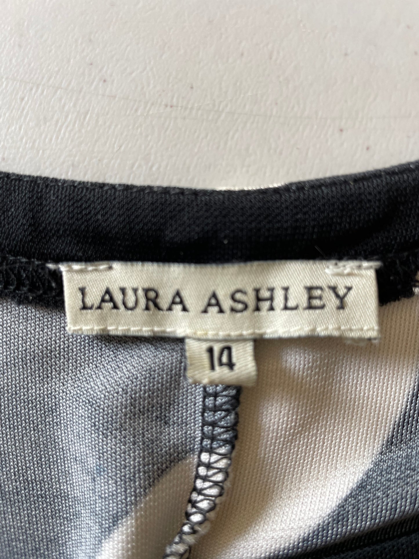 Laura Ashley | UK | dress | size 14