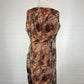 Jigsaw | UK | dress | size 14 | knee length