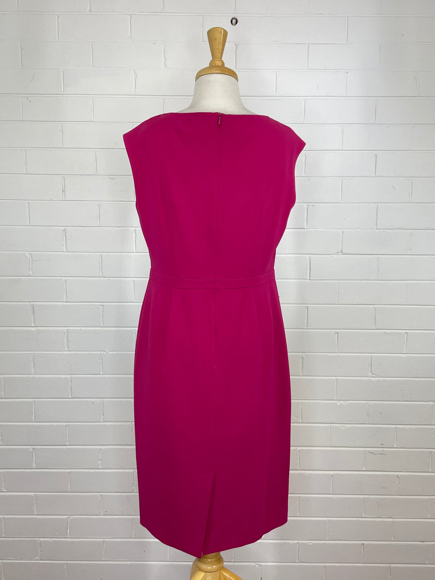 Max Mara | Italy | dress | size 10