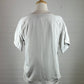 Easton Pearson | top | size 12 | 100% silk