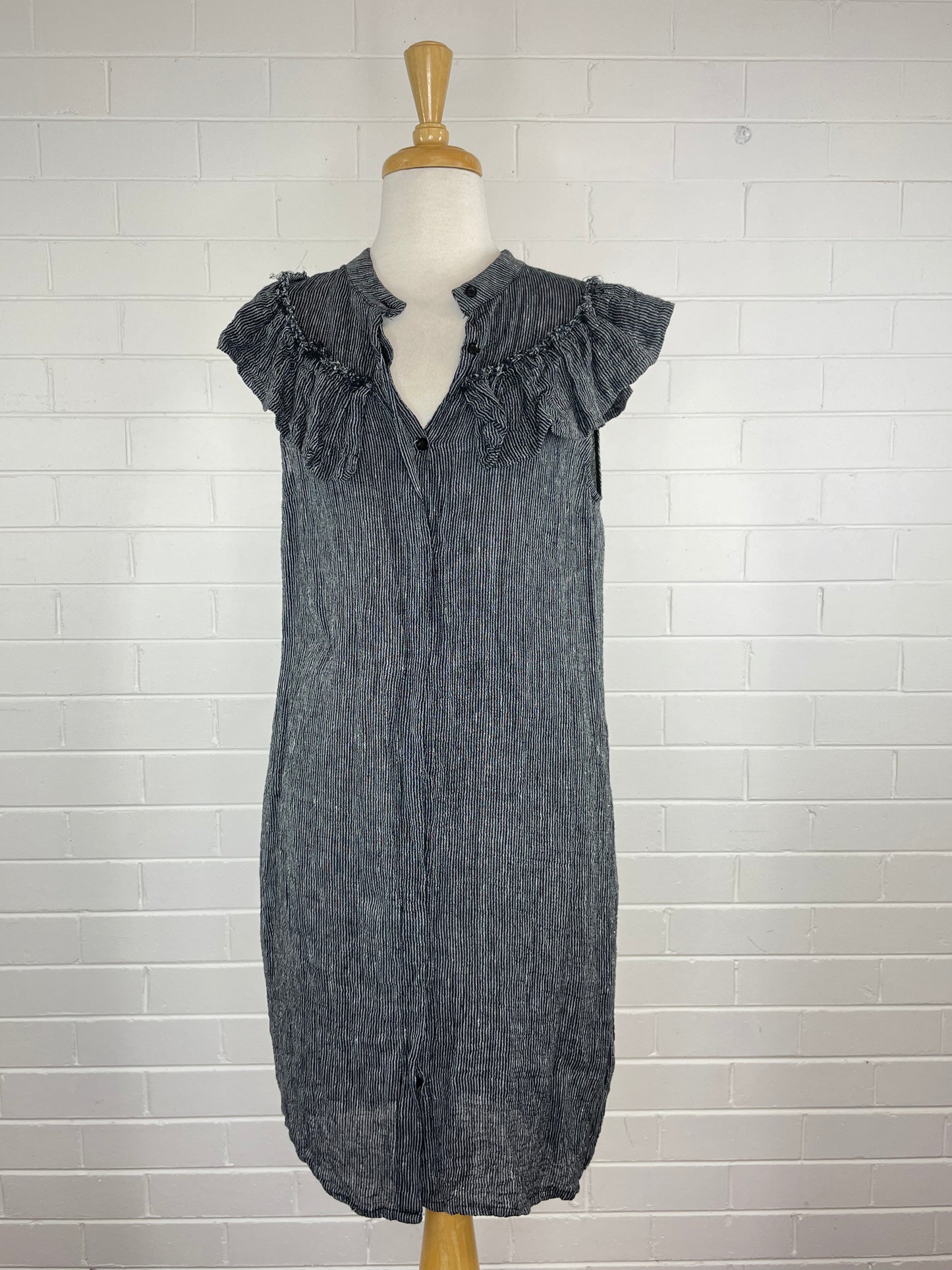 Morrison | dress | size 12 | knee length