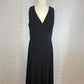 Simona  | dress | size 14 | Mid length