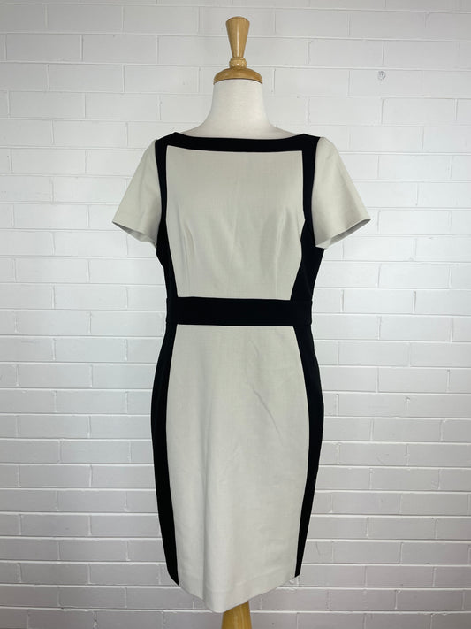 David Lawrence | dress | size 12