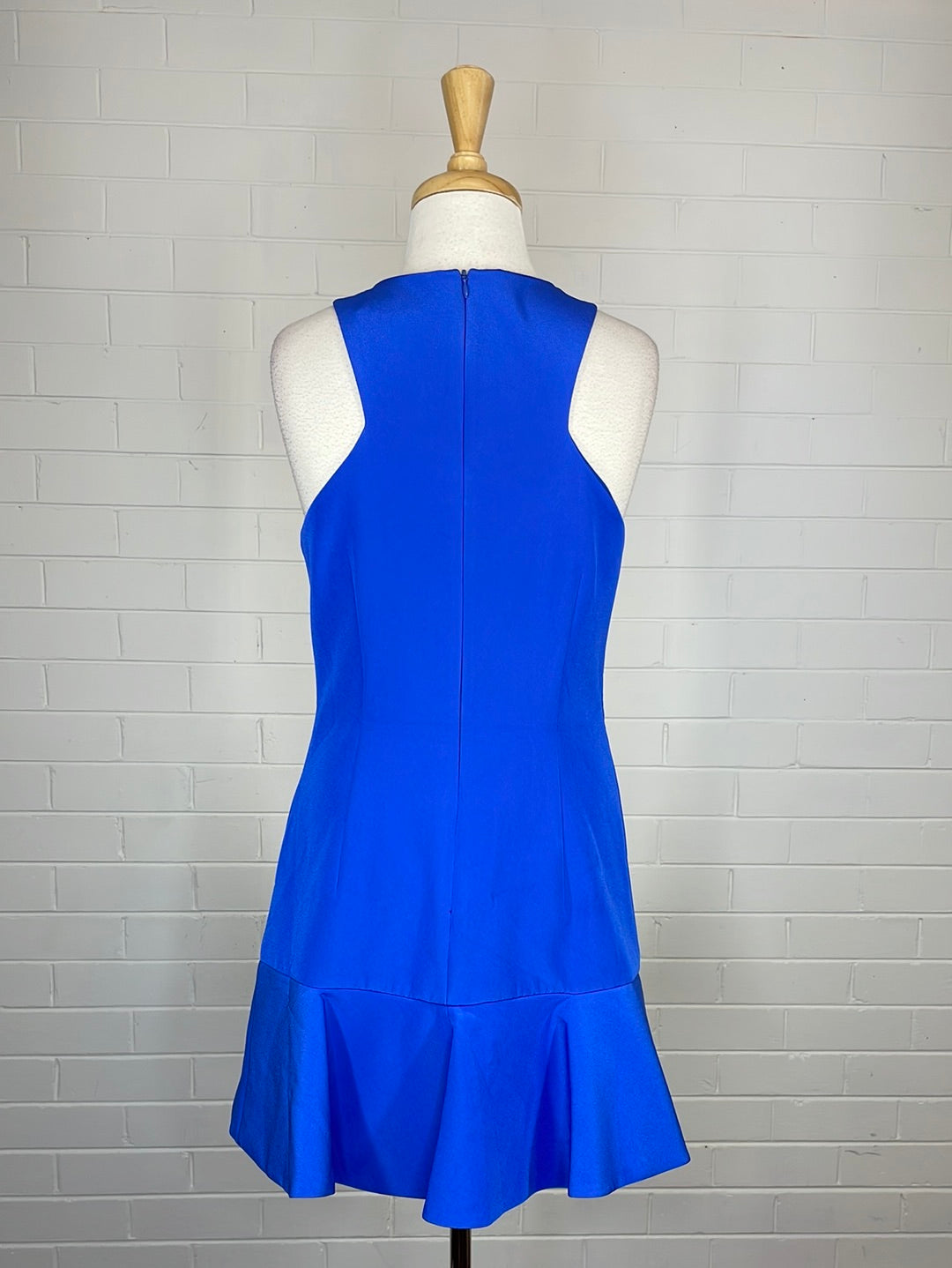 Finders Keepers | dress | size 10 | mini length