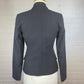 Portmans | jacket | size 6