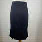 Portmans | skirt | size 8