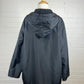 Simona | coat | size 12