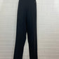 Country Road | pants | size 16 | 100% wool