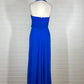 Mr K | gown | size 10
