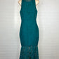 Forever New | gown | size 8 | maxi length
