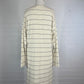 Mela Purdie | dress | size 10 | knee length | made in Australia 🇦🇺