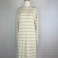 Mela Purdie | dress | size 10 | knee length | made in Australia 🇦🇺