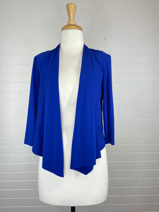 Anthea Crawford | cardigan | size 10