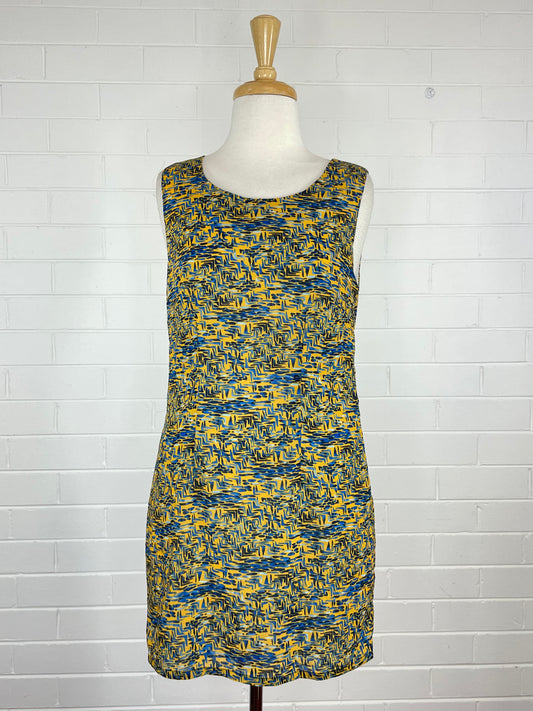 Billions $ Trillions | dress | size 8 | mini length | new with tags