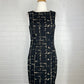 Jigsaw | UK | dress | size 8