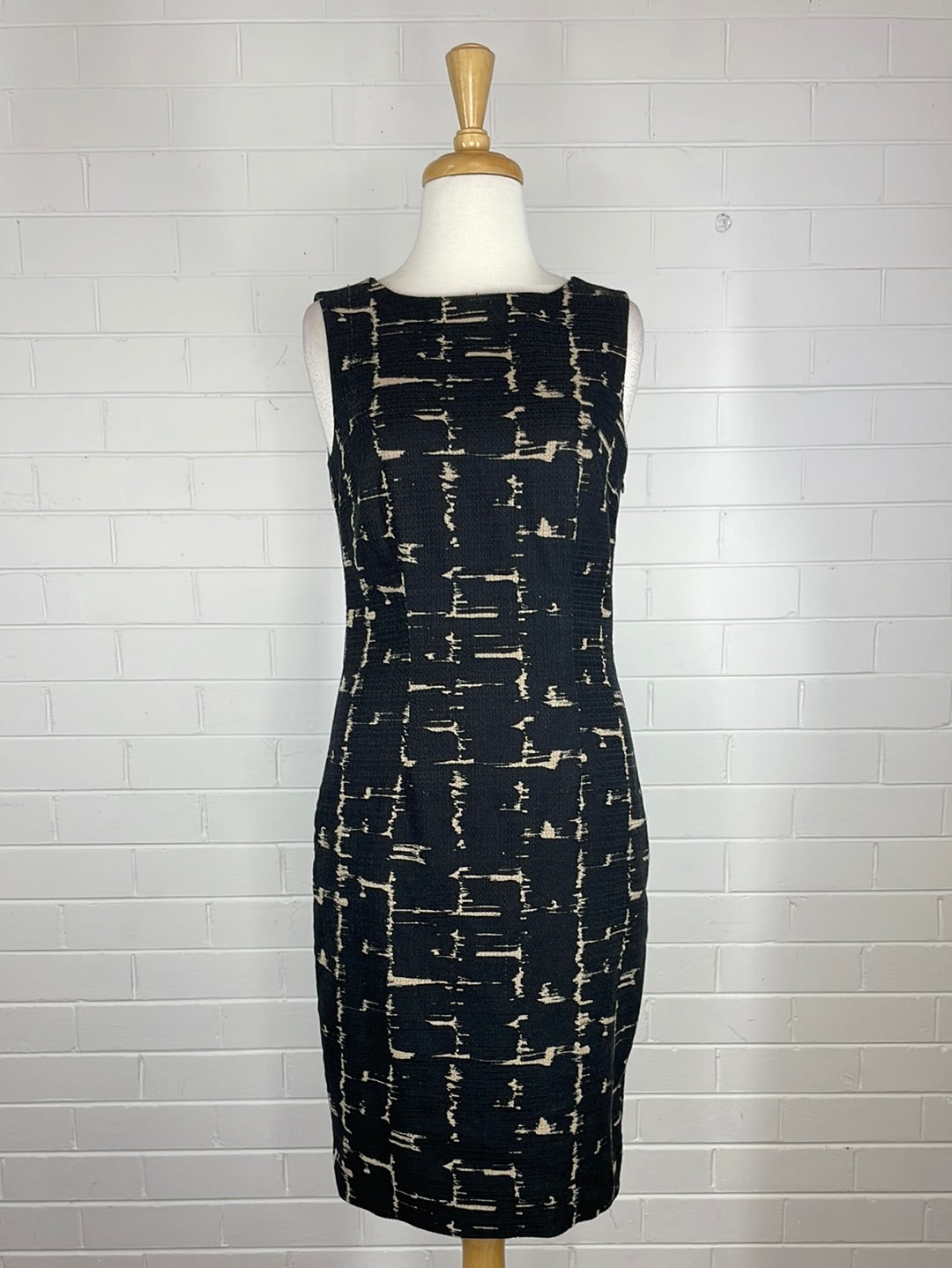 Jigsaw | UK | dress | size 8