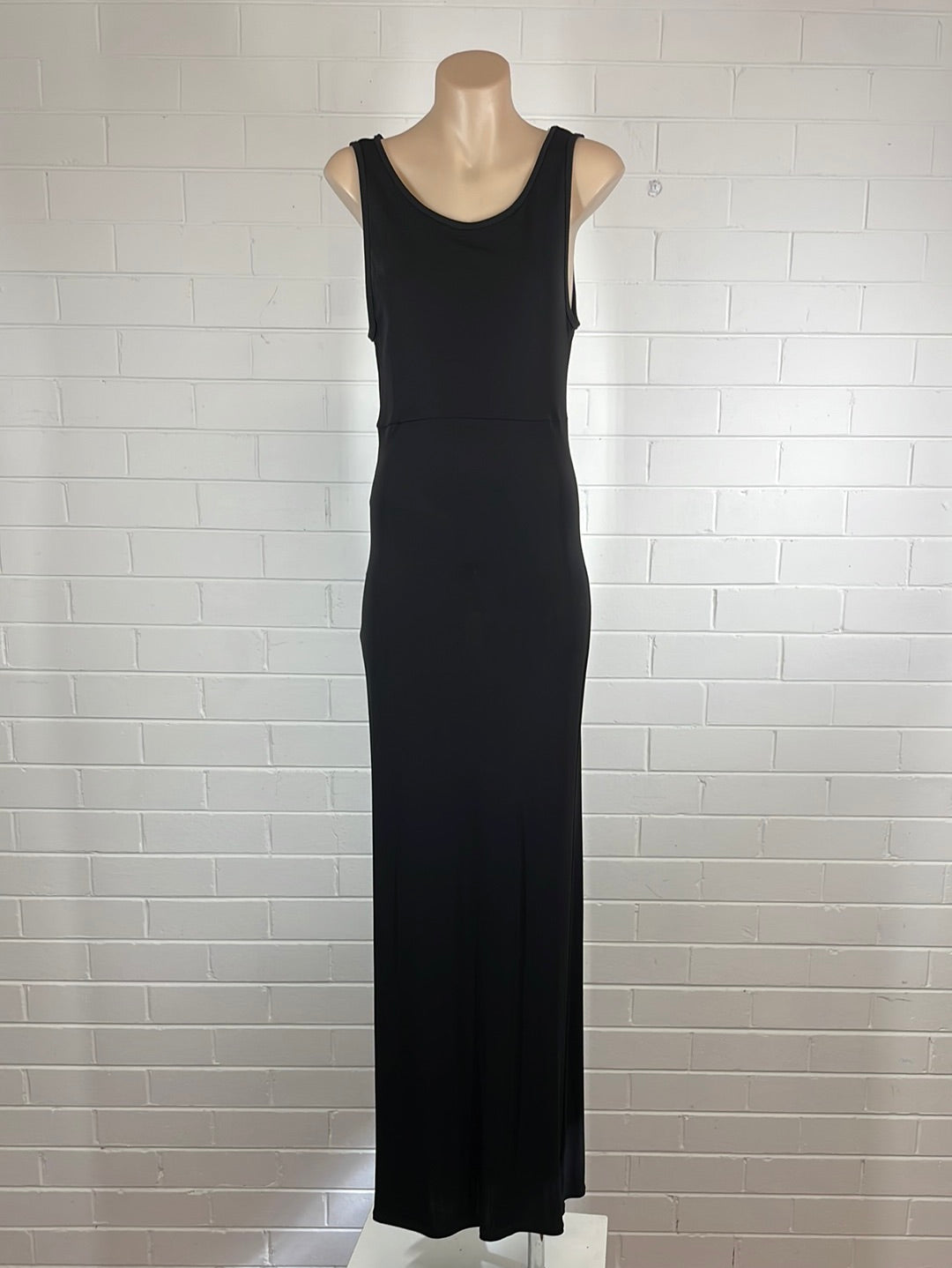 Calvin Klein | US | gown | size 10