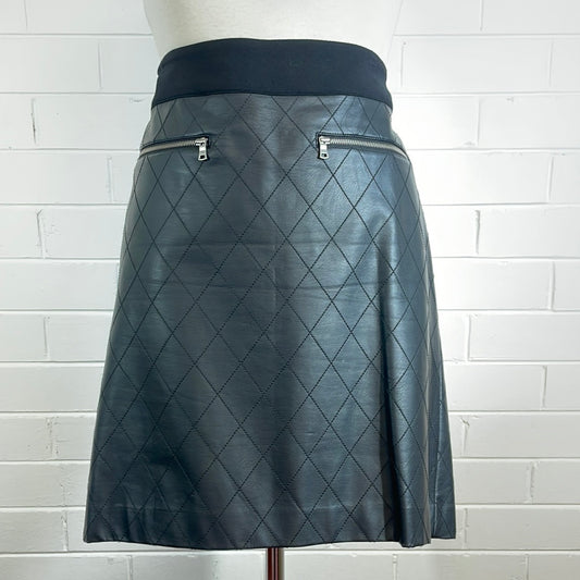 Ann Taylor | US | skirt | size 10