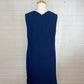 Tory Burch | New York | dress | size 6 | mini length