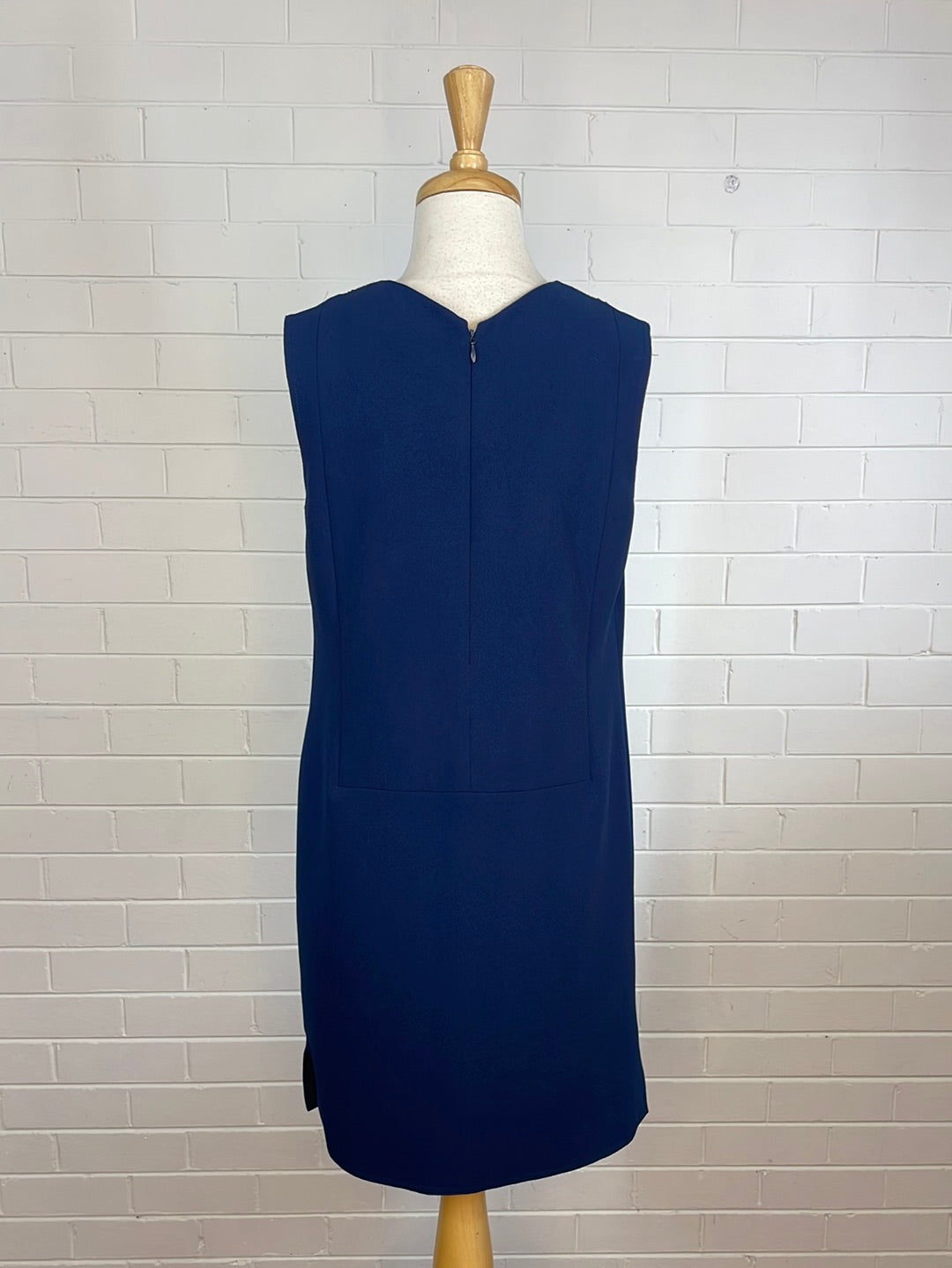 Tory Burch | New York | dress | size 6 | mini length