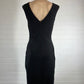 Lipsy | London | dress | size 6 | knee length