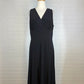 Simona  | dress | size 14 | Mid length