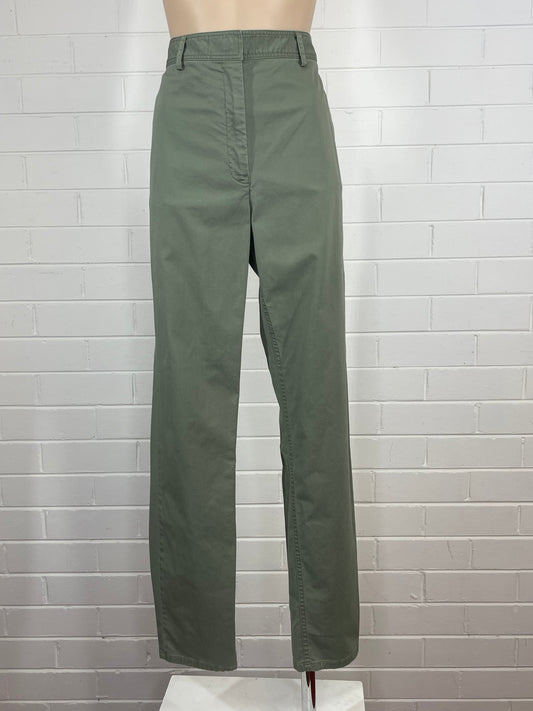 Theory | New York | pant | size 10