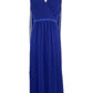 Miss Anne | gown | size 16