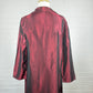 Anthea Crawford | vintage | jacket | size 8 | open front