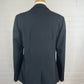 Bongardi | Germany | jacket | size 12
