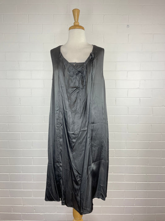 Scanlan Theodore | dress | size 10