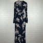 Caroline Morgan | dress | size 8